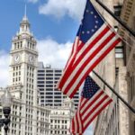 США схвалили новий пакет допомоги Україні