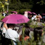 SUMMER WEEKEND by OFD 2026 відбувся в Одесі: українська мода, що продовжує творити попри війну